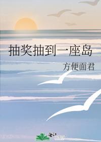 抽奖抽到一座岛免费阅读