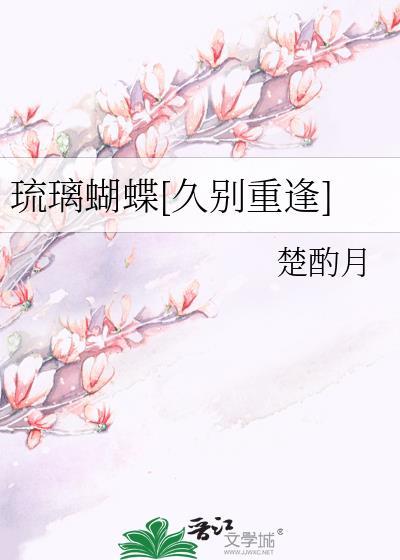 琉璃dj
