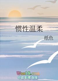 惯性是什么东西