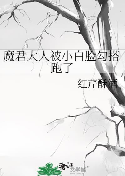 魔君大人夫人又暴走了免费阅读