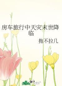 房车旅行中天灾末世降临TXT