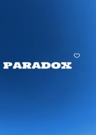 真心悖论by潜水鲨鱼是真父女吗