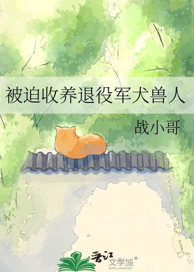 收养军犬要什么条件