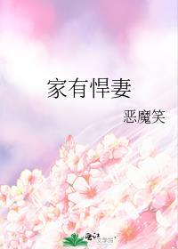 家有悍妻爱纨绔短剧演员表