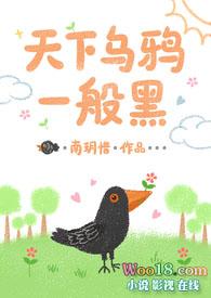 天下乌鸦一般黑配图