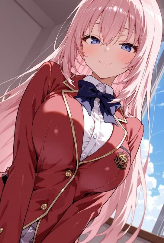 唯你至上主义者什么意思