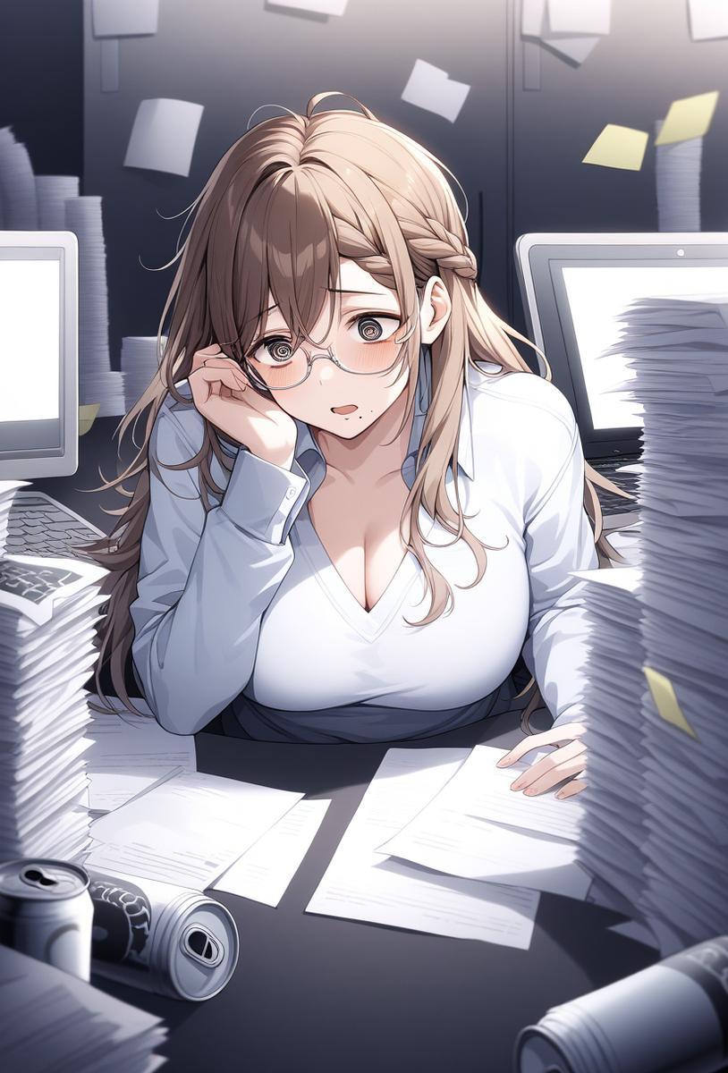 一眼看中你什么意思