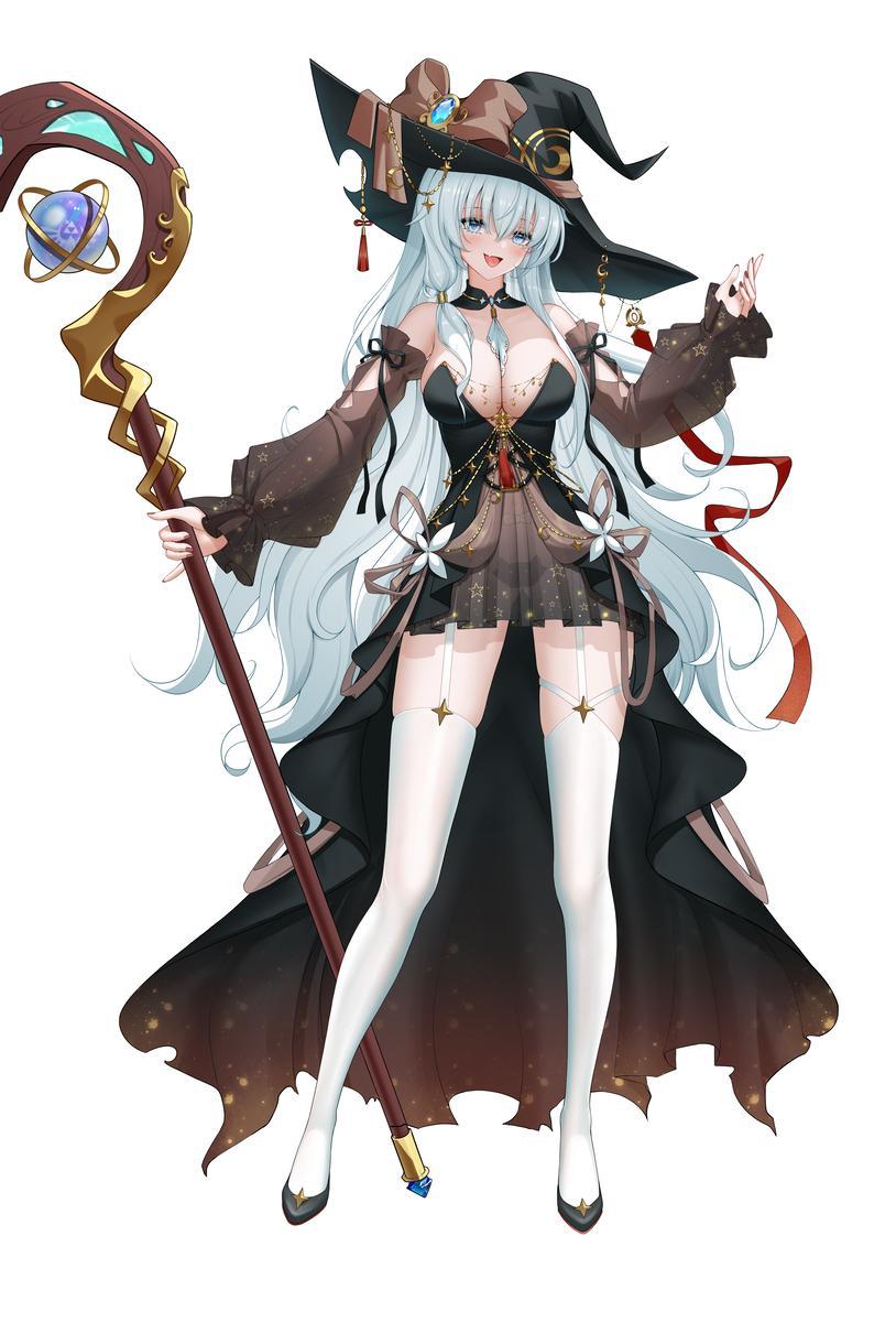 宿敌妻子漫画全集