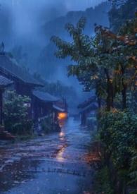 路边捡了一个小女孩是什么电视剧里的