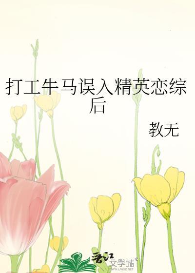 做一碗红烧肉