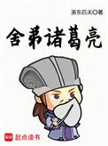舍弟诸葛亮笔趣阁无防盗