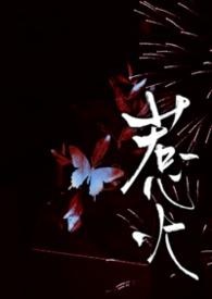 惹火无防盗
