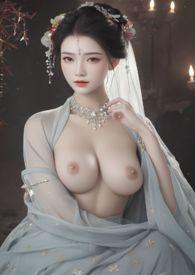 母后芳龄二十九nph笔趣阁免费阅读