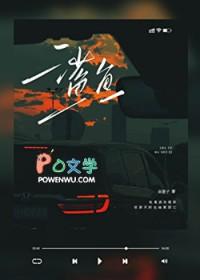 鲨鱼的英文