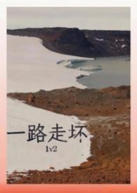 一路走弯全文免费阅读