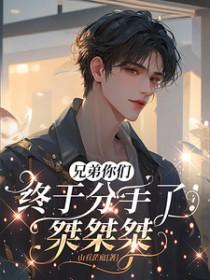 兄弟们都离开了我是什么歌