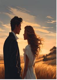 隔靴搔痒的同义词