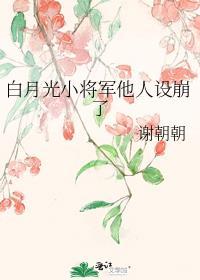 白月光小将军他人设崩了翻外