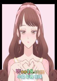 女主每天都在作死(快穿)