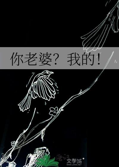 你老婆我的江一水txt