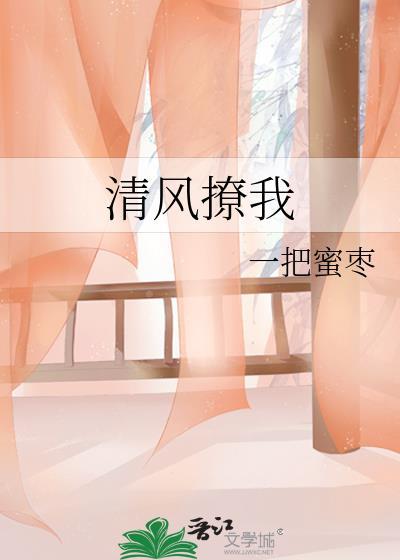 清风吹我