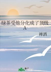 绿茶受他分化成了顶级A是双洁吗