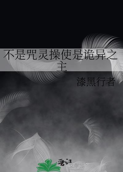 心融化了表情包