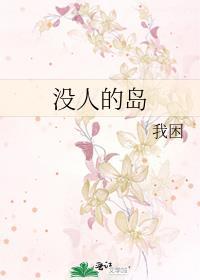 去没人的岛是什么意思
