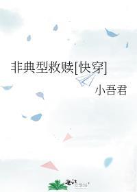 非典型救赎快穿TXT
