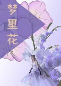 梦里花np类型