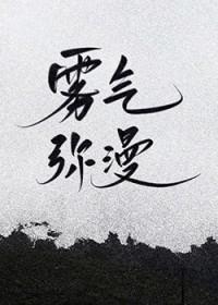 雾气弥漫是词语还是成语