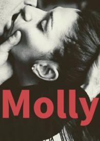 茉莉花茶的正确冲泡方法