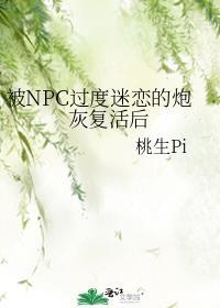 被NPC过度迷恋的炮灰复活后全文免费阅读