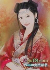 傲雪寒梅下一句