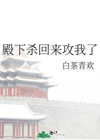 殿下杀回来攻我了 资源
