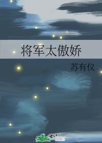 将军太坏