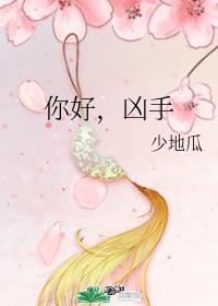 凶手 txt