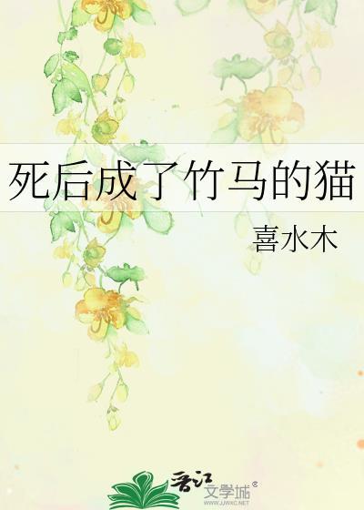 宿管阿姨为什么这么凶