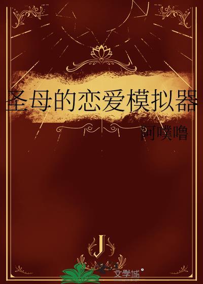 圣母r13