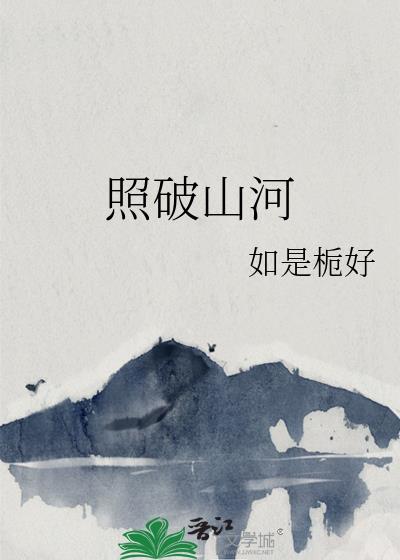 窃璧by照破山河