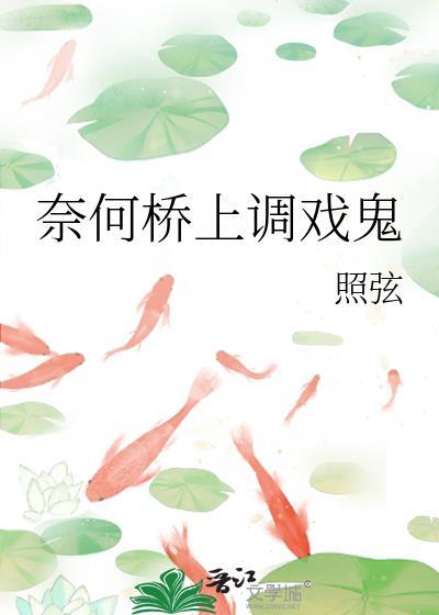 奈何桥视频原版