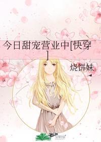 赌资多少构成拘留或判刑