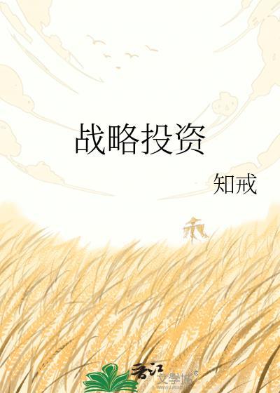 战略投资者新规