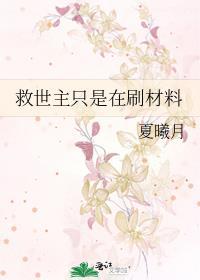 救世主只是在刷材料百度