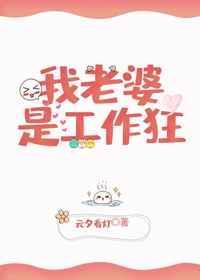 老婆是个工作狂 百度