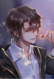 被死对头标记后我带球跑了温风如旧