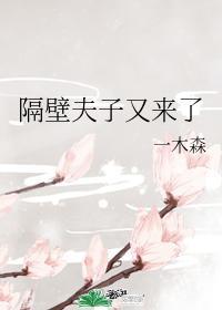 隔壁夫子又来了免费