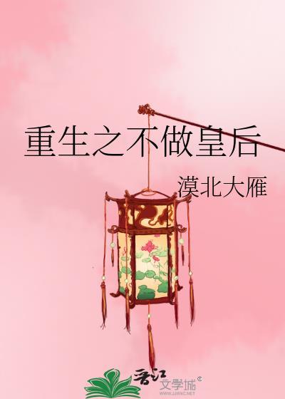 会坐牢吗