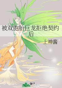 双胞胎被抱走一个的