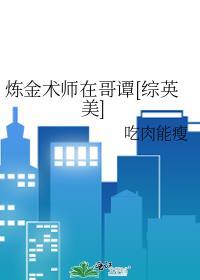 炼金术师百度百科